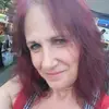Marian Fralin Whaley - @marianwhaley - TikTok