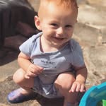 Marion Whaley - @whaley5284 - Instagram