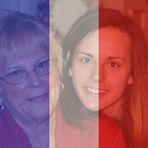 Marion Whaley - Facebook