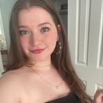 Marion Whaley - @marionwhaley_ - Instagram