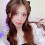 Marion Whaley - @marionwhaleyrl.5424 - Instagram