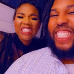 Marion Whaley - @baldie_locs2505 - Instagram