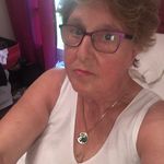 Marian whelan - @marianwhelan1939 - Instagram