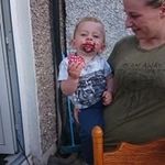 Marian Whelan - @marianwhelan - Instagram