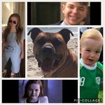 Marian Whelan - @marianwhelan25 - Instagram