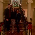 Marian Whelan - @marianmonty - Instagram