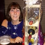 Marian Whelan Smith - @marianwhelansmith - Instagram