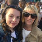 Marion - @mariondwhelan - Instagram