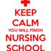 Marion S Whelan Class of 2016 - Facebook