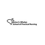Marion S. Whelan School of Practical Nursing - @mswspn - Instagram