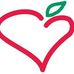 Marion S Whelan School of Practical Nursing Alumni - Facebook