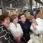 Marion Whelan - @marionkeatingwhelan - Instagram
