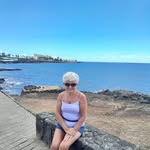 Marion Whelan - @marwhelan2003 - Instagram