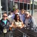 Marion Whelan - Facebook