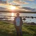 Marion Whelan - Facebook