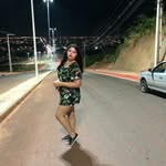Marion Whelan - @marionwhelan8 - Instagram