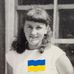 Marion Whelan - Facebook