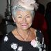 Marion Whelan - Facebook