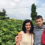 Marion Whelan - @whelan.marion - Instagram
