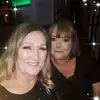 Marion Whelan - @marionwhelan - TikTok