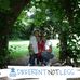 Marion Whelan - Facebook