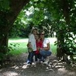Marion Whelan - @marionmwhelan - Instagram