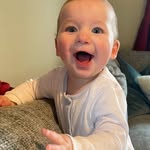 Marion Whelan - @marionw.whelan - Instagram