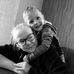 Marion Whelan - Facebook