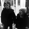 marionwhelan841 - @marionwhelan841 - TikTok