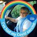 Marian Whiting - Facebook