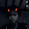 Mariomwhitingjr - @marionwhitingjr22 - TikTok
