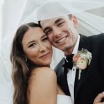 Marion Francis Pohl Whiting - @marpwhiting - Instagram