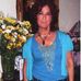 Marion Jean Whiting - Facebook