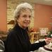 Marion Smith Whiting - Facebook