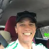 marion whiting - @marion.whiting5 - TikTok