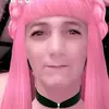 Marion Whiting - @congki199x - TikTok