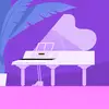 marionwhiting7 - @marion.whiting4 - TikTok