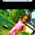 Empress Whitney Marion - @empresswhitneymarion - Instagram