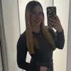 Marion & Whitney 🩷 - @a.c.h.r.m - TikTok