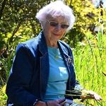 Marion Whitney - @marion.whitney.75 - Instagram