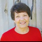 Marion Whitney - @mtwhitney36 - Instagram