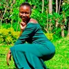 Marion Whitney - @marion.whitney - TikTok
