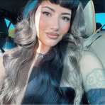 Marion Whitney - Facebook