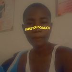 Marion Whitney omondi - @marionwhitneyomondi - Instagram
