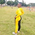 marion Whitney omondi - @omondimarionwhitney - Instagram