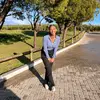 marionne_whitney <3 - @marionne_whitney - TikTok