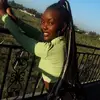 Whitney - @whitneymarion - TikTok