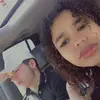 Whitney Marion - @whitneymarion6 - TikTok