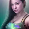 Whitney_marion - @whitney_marion90 - TikTok