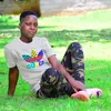 Whitney Marion - @whitney.marion3 - TikTok